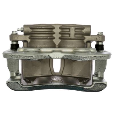 Raybestos R-Line RC12055C view 3