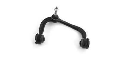 SKF VKDS124069B view 4