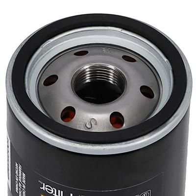 NAPA Gold Filters 100255MP view 13