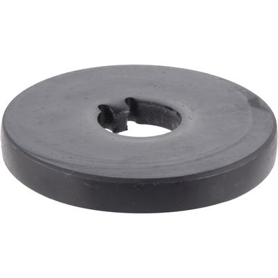 Centric Premium 61066047 view 2