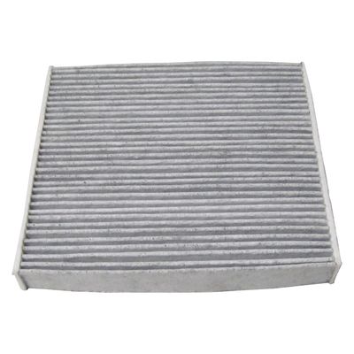 ECOGARD XC10036C view 6