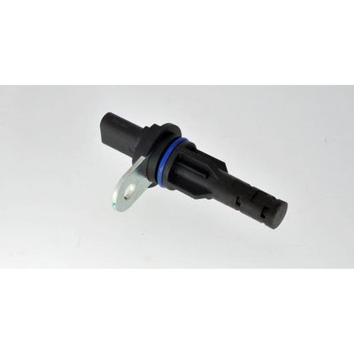 Prenco 4E1120