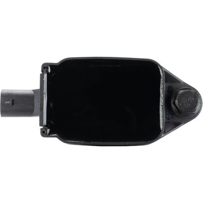 Global Parts Distributors LLC 1813985 view 4