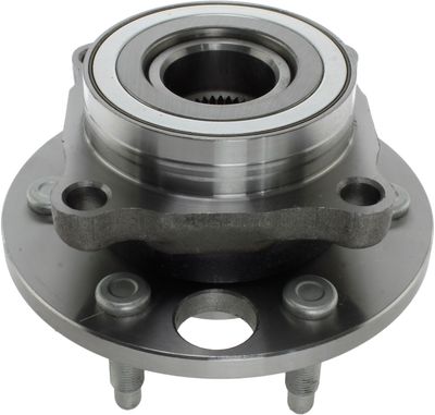 CTEK 40266013E view 6