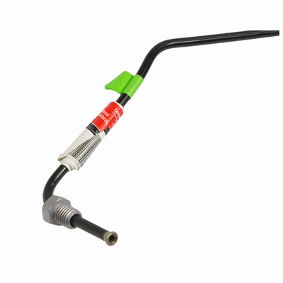 Motorcraft BRHR111 view 4