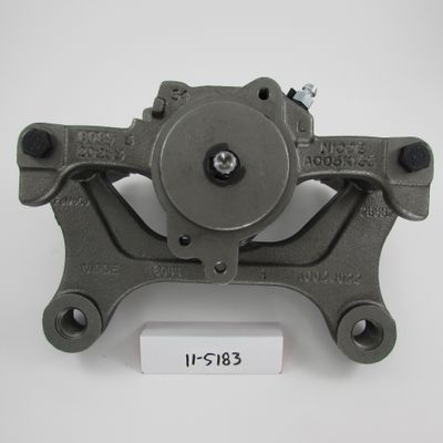 Nastra 115183