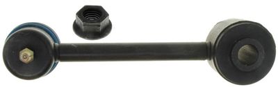 ACDelco Gold 45G20772 view 7