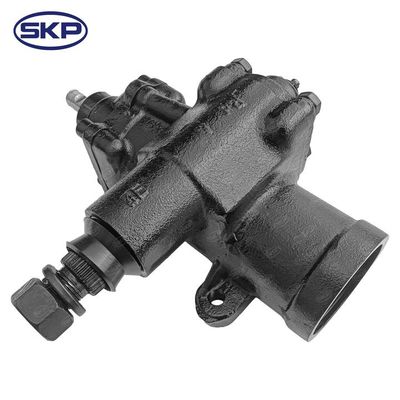SKP SK278412 view 2