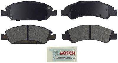 Bosch BE1363 view 7