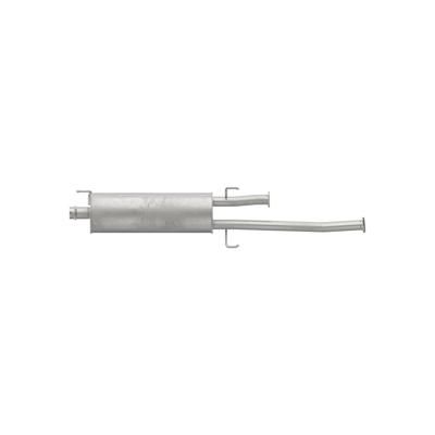 NAPA Exhaust 56251