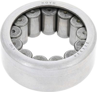 BCA WE60762