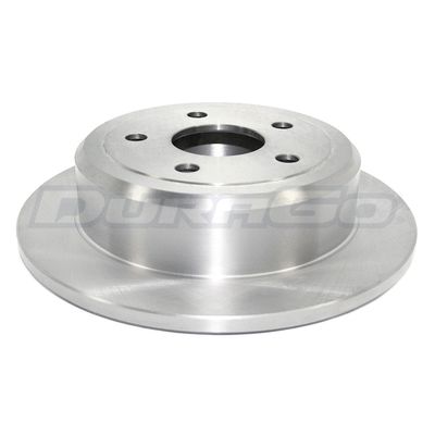 DuraGo Professional Series BR900326