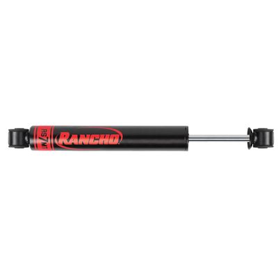 Rancho RS7MT RS77149