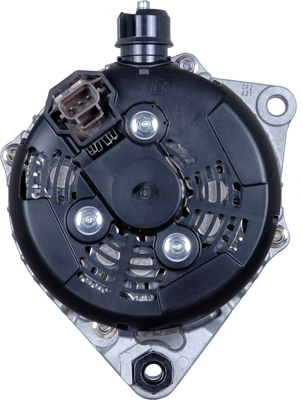 NAPA Power Premium Plus 2139854 view 5