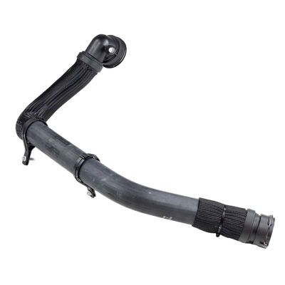 Motorcraft KM7637 view 3