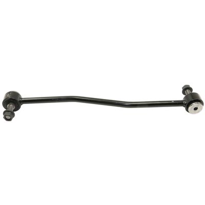 MOOG Chassis Products K750812 view 2