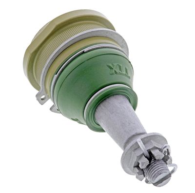 Mevotech TTX TXMS50575 view 4