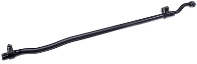 Dorman - OE Solutions 544684 view 3