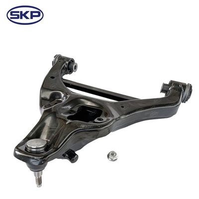 SKP SK527028