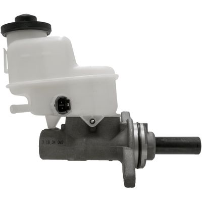 Quality-Built NM55632 view 5