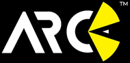 ARC Lighting logo