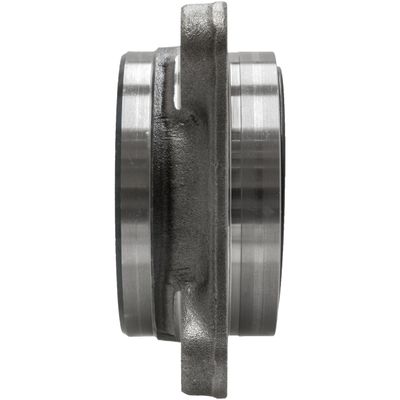 AUTOTRUST WH515040 view 3