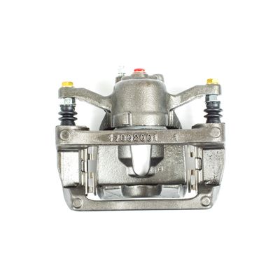 PowerStop L5396 view 6