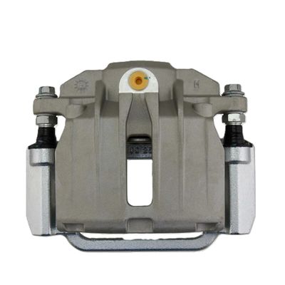 PowerStop L4854 view 4