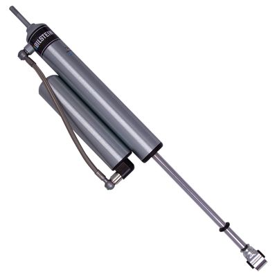 Bilstein 25311259 view 7