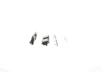 Perfect Stop Bosch PS792BM view 5