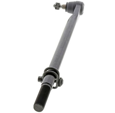 Mevotech Original Grade GS40739 view 9
