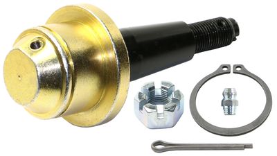 ACDelco Gold 45C1136 view 3