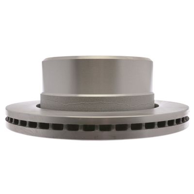 Raybestos R-Line 780733R