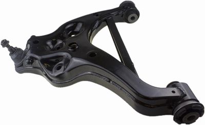 Dorman - OE Solutions 527027 view 4