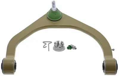 NAPA Chassis Parts CTXMS25148 view 8