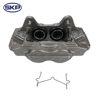SKP SK192985 view 2