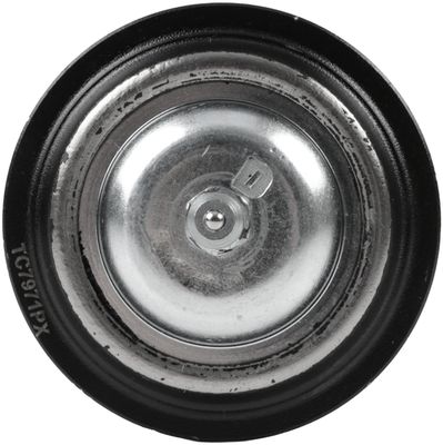 Delphi TC7971PX view 6