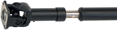 Dorman 938746 view 3