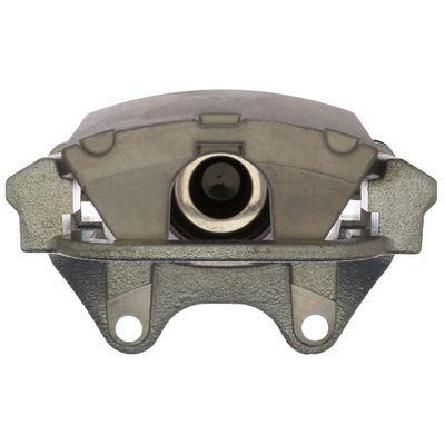 Raybestos Element3 FRC11825N view 2