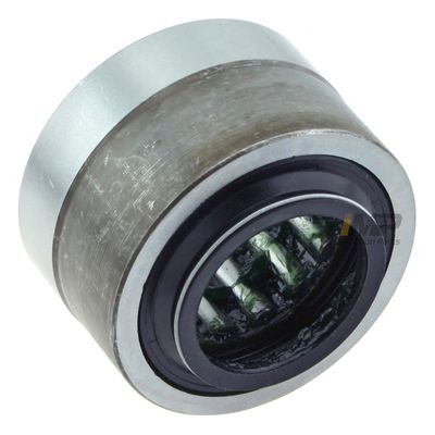 InMotion Parts WBRP513067