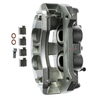 Quality-Built BC155405