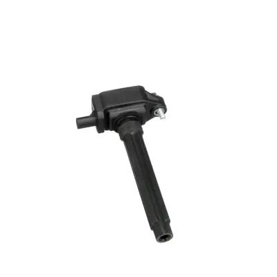 NAPA Proformer IC751SB view 8