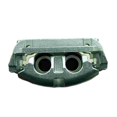 bproauto 1BP01066AA view 4