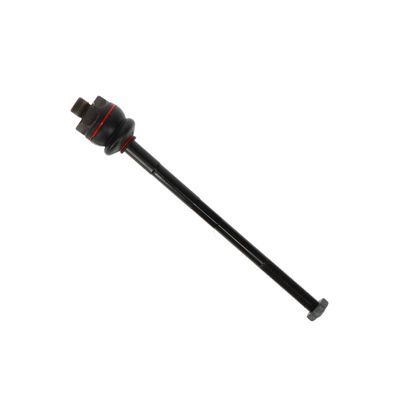 ACDelco Silver 46A1311A