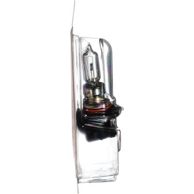 PHILIPS 9005VPB2 view 4