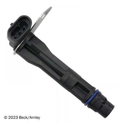 Beck/Arnley 1800520 view 4