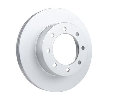 Bosch 20011571 view 7