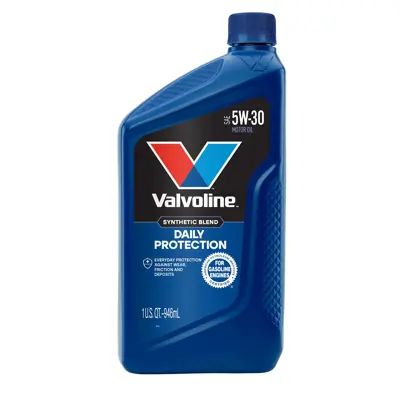 Valvoline 797975 view 5
