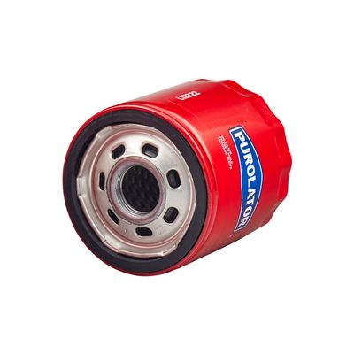 Purolator L12222 view 4