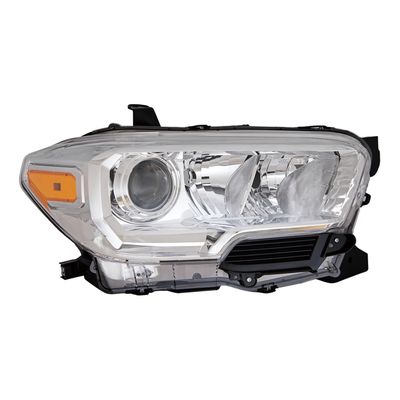 DEPO 31211AERAS1N